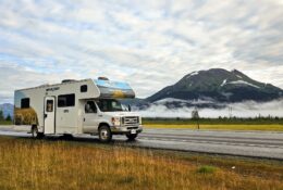 Alaska (24/65)